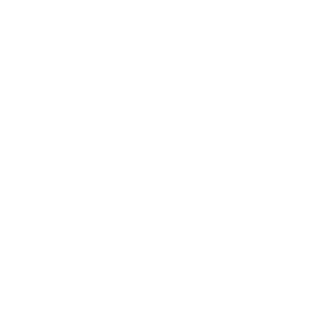 Expose Shop